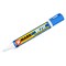U-Mark Water Based Paint Marker Dark, 12 PK 10863 - alternate 1