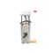 Autobest 97 Pontiac Grand Prix Value Fuel Pump, F2980A F2980A - alternate 1