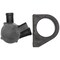 Gates Water Pump 41559E - alternate 3
