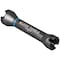 Klein Tools 5-in-1 Impact Socket NRHD - alternate 14