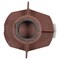 T Series Standard Motor Products, Distributor Rotor,  JR178T - alternate 3