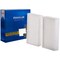 Premium Guard Cabin Air Filter,  PC99242 - alternate 5