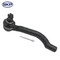 Skyward Automotive Products Steering Tie Rod End,  SES800583 - alternate 1