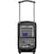 Hamiltonbuhl Pa System Dvd/Cd/Mp3 Bt, Mics VENU100A - alternate 10