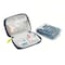 Meret Usa Fill Pack, Blue, 3 3/4" D M8101C-NB - alternate 3