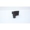 Dresser-Rand CARBON RING SEAL T6894 - alternate 6