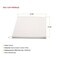 Mytee Products 4 Pack Cabin Air Filter For Freightliner Cascadia and Columbia Replaces P609422, 4PK CAF-P609422x4 - alternate 9