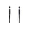 Fcs Struts Shock Absorber Assembly Kit 8346084 - alternate 1