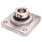 Edt FLANGEANGE BLOCK BEARING NA4AL-76-47-LK - alternate 1