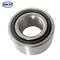Skyward Automotive Products Wheel Bearing,  SK510079 - alternate 2
