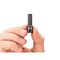 Tekton 1/4 Inch Drive x 5.5 mm Semi-Deep 12-Point Impact Socket SID04305 - alternate 6