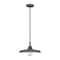 Z-Lite Camden Modern Bronze 1 Light Pendant 2308P14-MBZ - alternate 8