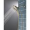 Delta Universal Showering Components H2Okinetic In2ition 5-Setting Two-In-One Shower 58620-PN-PR25-PK - alternate 8