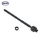 Skyward Automotive Products Steering Tie Rod End,  SEV80211 - alternate 1