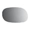 Burco Mirror Redi Cuts OE Replacement Exterior Mirror Glass 2132 - alternate 2