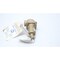 Kunkle MANUAL BRONZE SAFETY RELIEF VALVE 50PSI 3/4IN NPT 0537-D01AHM - alternate 6