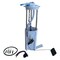 Autobest 97 Chev Express 3500-Savana 3500 7.4L Value Fuel Pump, F2906A F2906A - alternate 11