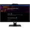 Msi Modern AM242TP-236US 24in touchscreen display All-in-One PC- Intel MAM242TP12M236 - alternate 27