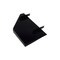 Cnh EXTENSION, CNH OEM 87551551 87551551 - alternate 2