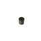 John Deere PIN FASTENER, OEM 4353499 - alternate 5