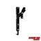 Extreme Max 5001.5828 In-Bed Spare Tire Mount 5001.5828 - alternate 1