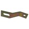 Cnh SUPPORT, CNH OEM 183661A2 183661A2 - alternate 1