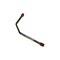 Cnh TUBE RIGID, CNH OEM 87593486 87593486 - alternate 1