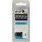 Danco Faucet Repair Kit For Crane 2-Handle Faucet 80042 - alternate 1