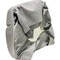 Uni Pro Case IH Maxxum-Magnum-Steiger Series Backrest Cushions 7998 - alternate 8