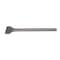 Century Drill & Tool Scaling Hammer Chisel 87946 - alternate 1