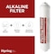 Ispring Alkaline Replacement Filter Cartridge FA15US - alternate 6