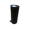 Cnh MUFFLER, CNH OEM 1132283R1 1132283R1 - alternate 8
