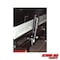 Extreme Max 3005.2181 Roller Guide-On System - Pair 3005.2181 - alternate 9