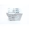 Allen Bradley CONTACTOR 120V-AC 100A 40HP 100-C60D10 - alternate 8