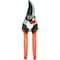 Corona Tools DualLINK Bypass Pruner, 3/4 in. Cut Capacity BP 4314D - alternate 1
