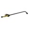 Lbx TUBE, LBX OEM KBJ0709 KBJ0709 - alternate 1