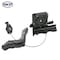 Skyward Automotive Products Spare Tire Hoist,  SK924539 - alternate 2