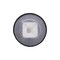 Auveco Hyundai Screw Grommet Natural Nylon, 15PK 21232 - alternate 2