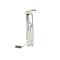 Autobest 98-00 Chev C2500-K3500 5.7-7.4L Value Fuel Pump, F2973A F2973A - alternate 13