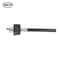 Skyward Automotive Products Speedometer Cable,  SK721099 - alternate 2