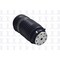 Fcs Struts Air Suspension Spring Q4015 - alternate 1