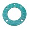Caterpillar DIAPHRAGM, CATERPILLAR OEM 3S7117 3S7117 - alternate 9