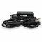 Add-On Addon Lenovo Adp-40Nh Compatible 40W 20V At 2A Laptop Power Adapter ADP-40NH-AO - alternate 8
