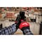 Milwaukee Tool Mechanics Gloves, Padding, 2XL, PR 48-73-8774 - alternate 15