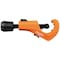 Klein Tools Quick Adjust Tubing Cutter, 1 5/8 In 50061 - alternate 1