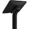Bosstab ELITE EVO FLOOR STAND E01-EVFFR-1 - alternate 20