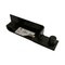 Agco BRACKET, AGCO OEM 10729 10729 - alternate 1
