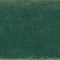 Daltile Daltile Remedy 2-1/4" x 9-1/2" Porcelain Wall Tile in Glossy Herbal, PK36 RD21RCT210HDCGL - alternate 9