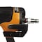 Dewalt Bostitch Cap Stapler SL1838BC - alternate 8
