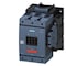 Siemens power contactor AC-3e/AC-3 115 A 3RT1054-1AP36-3PA0 - alternate 1